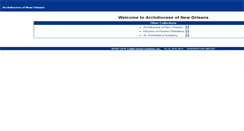 Desktop Screenshot of destiny.arch-no.org